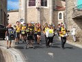 Sauvessanges (13)
